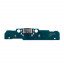 FPC-SSG-T515-CC_1
