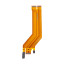 FPC-XMI-RMINT-14-4G-SL_1