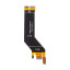FPC-XMI-RMINT-14-4G-SL
