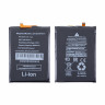 Аккумулятор для Blackview BV6600/BV6600 Pro/BV6600E (Li515876PHTT)