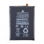 BTT-BV-LI515876PHTT_1