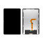 Дисплей для Infinix XPAD 20 11" (X1102) в сборе с тачскрином Черный - OR