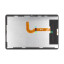 LCD-INX-XPAD-20-11-CP-B-OR_1