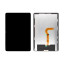 Дисплей для Infinix XPAD 20 11" (X1102) в сборе с тачскрином Черный - OR