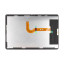 LCD-INX-XPAD-20-11-CP-B-OR_1