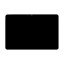 LCD-INX-XPAD-20-11-CP-B-OR