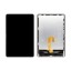 Дисплей для Infinix XPAD 20 11" (X1102) в сборе с тачскрином Черный - OR
