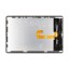 LCD-INX-XPAD-20-11-CP-B-OR_1