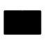 LCD-INX-XPAD-20-11-CP-B-OR