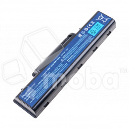 Аккумуляторная батарея для ноутбука Acer Aspire 5516 (AS09A61)