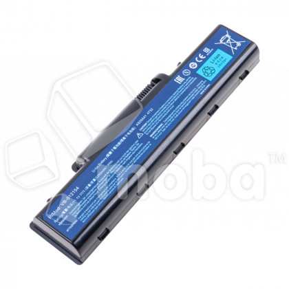 Аккумуляторная батарея для ноутбука Acer Aspire 5516 (AS09A61)