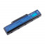BTL-ACR-AS09A61_2