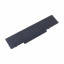 BTL-ACR-AS09A61_1