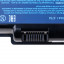 BTL-ACR-AS09A61