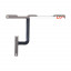 FPC-TCN-POP-6-PR-VOL_1