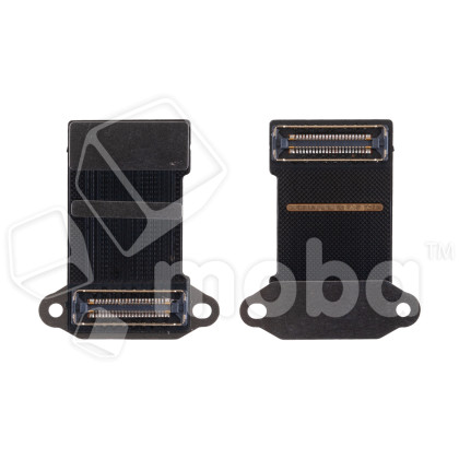 Шлейф матрицы для MacBook Pro 13" A1708/A2159 (2016-2019)