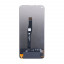 LCD-HUW-HNR-20-PR-CP-B-CHPQLT_1
