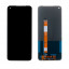 LCD-OPPO-A53-CP-B