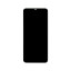 LCD-VVO-Y21-2021-CP-B