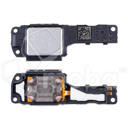 Звонок (buzzer) для Realme C75 4G (RMX3941) в сборе
