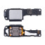 Звонок (buzzer) для Realme C75 4G (RMX3941) в сборе