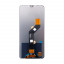 LCD-INX-SMT-6-PLS-CP-B-OR_1