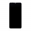 LCD-INX-SMT-6-PLS-CP-B-OR