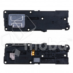 Звонок (buzzer) для Samsung Galaxy A53 5G (A536B) в сборе