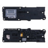 Звонок (buzzer) для Samsung Galaxy A53 5G (A536B) в сборе