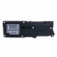 BUZ-SSG-A536B-CP