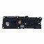 BUZ-SSG-A536B-CP_1