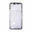 FRM-LCD-VVO-Y35-B_1
