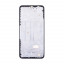 FRM-LCD-VVO-Y35-B