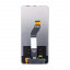 LCD-XMI-RMI-13C-4G-CP-B_1