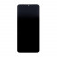 LCD-XMI-RMI-13C-4G-CP-B