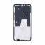 FRM-LCD-HUW-HNR-X5-B