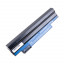 BTL-ACR-AL10A31_2