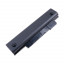 BTL-ACR-AL10A31_1
