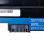 BTL-ACR-AL10A31
