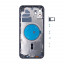 HOU-PMI120-B_1
