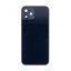 HOU-PMI120-B