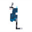 FPC-JC-V1SE-SENS-PMIPRM130
