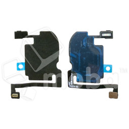 Шлейф для iPhone 16 Pro (A3293) на сенсор - Премиум