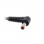 PWS-LP-LNV-20V45A55_1