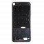 FRM-LCD-HUW-HNR20-B