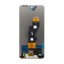 LCD-TCN-POV-7-5G-CP-B-OR100_1