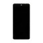 LCD-TCN-POV-7-5G-CP-B-OR100