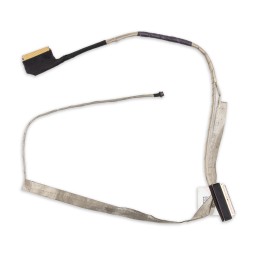Шлейф матрицы для ноутбука Dell Inspiron 15 5000/5570 (40 pin)