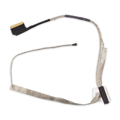 Шлейф матрицы для ноутбука Dell Inspiron 15 5000/5570 (40 pin)