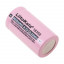 BTT-LTK-ICR18350-900